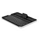 Bluetooth Keyboard for iPad from Taiwan