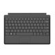 Mini Keyboard from Taiwan