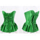 Corset from Hong Kong SAR