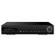 Standalone DVR from China (mainland)