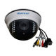 IP Camera from China (mainland)