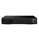 Standalone DVR from China (mainland)