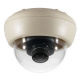 Color Dome Camera from China (mainland)
