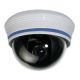 Color Dome Camera from China (mainland)