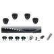 DVR from China (mainland)