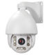 PTZ Camera from China (mainland)