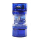 Universal travel adapter from China (mainland)