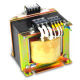 Power Transformer from China (mainland)