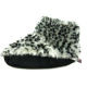 Ladies' boots from China (mainland)