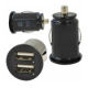 USB Car Charger from China (mainland)