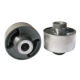 Suspension Bushes from China (mainland)
