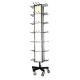 Rotating Display Stand from China (mainland)