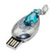 USB Memory Stick from China (mainland)