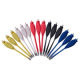 Plastic pencils from China (mainland)