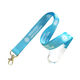 RFID Wristbands from China (mainland)