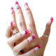 Gel Polish from China (mainland)