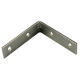 Corner brace from China (mainland)