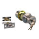 Lock Set from China (mainland)