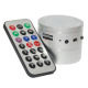 Vibrating Speaker from China (mainland)