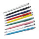 Stylus pens from China (mainland)