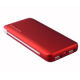 Emergency Mobile Phone Charger from China (mainland)