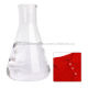 Process Chemical from Taiwan