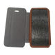 Leather Mobile Phone Case from China (mainland)