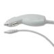 In-car Charger from China (mainland)