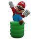 Inflatable Mario from China (mainland)