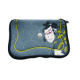 Laptop Sleeve from Hong Kong SAR