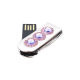 USB Memory Stick from China (mainland)