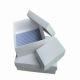 Paper Box from China (mainland)