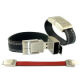 USB Flash Drives from China (mainland)