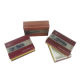 Paper Gift Boxes from China (mainland)