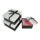 Paper Gift Boxes from China (mainland)