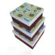 Gift Packing Boxes from China (mainland)