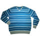 Men's Pullover from China (mainland)
