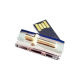 USB Flash Drive from China (mainland)
