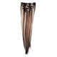 Hair Clip from China (mainland)