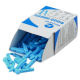 Disposable Blood Lancet from China (mainland)
