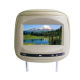 7-inch Screen Headrest Monitor from China (mainland)