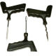 Car Tubeless Repair Kit from China (mainland)
