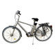 Electric Bike from China (mainland)