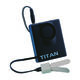 Personal Alarm from Taiwan