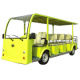 Sightseeing Car from China (mainland)