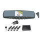 Parking Sensor from China (mainland)