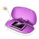 Skin Care Equipment Beauty Machine from China (mainland)