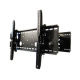TV Wall Mount from China (mainland)