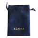 Jewelery pouch bag from China (mainland)