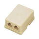 Dual Surface Jack from China (mainland)
